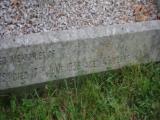 image of grave number 966931
